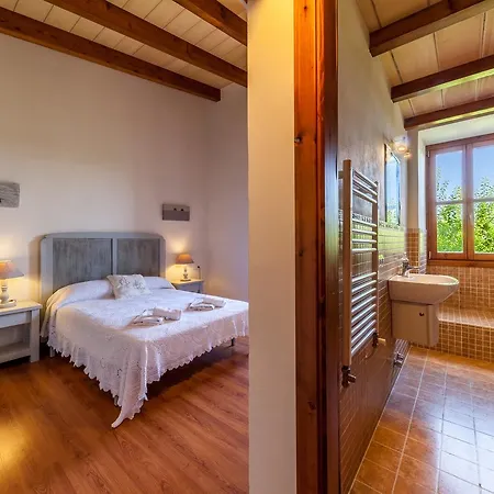 Villa Pontarro Pollença